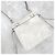 Prada Mini Borsa a Tracolla Bonny Leather - vista 4