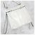Prada Mini Borsa a Tracolla Bonny Leather - vista 6