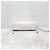 Prada Mini Borsa a Tracolla Bonny Leather - vista 7