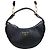 Prada Borsa a tracolla piccola in pelle