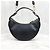 Prada Borsa a tracolla piccola in pelle - vista 13