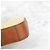 Autre Marque Borsa Raffia Jamie Cube Chain Bag - vista 15