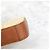 Autre Marque Borsa Raffia Jamie Cube Chain Bag - vista 6