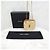 Autre Marque Borsa Raffia Jamie Cube Chain Bag - vista 8