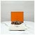 Hermès Sandalo Oran Etoupe - vista 12