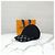 Louis Vuitton Cappello Monogram Endless Black - vista 10