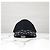 Louis Vuitton Cappello Monogram Endless Black - vista 12
