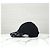 Louis Vuitton Cappello Monogram Endless Black - vista 13
