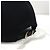 Louis Vuitton Cappello Monogram Endless Black - vista 14