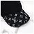 Louis Vuitton Cappello Monogram Endless Black - vista 15