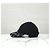Louis Vuitton Cappello Monogram Endless Black - vista 3