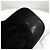 Louis Vuitton Cappello Monogram Endless Black - vista 6