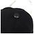 Louis Vuitton Cappello Monogram Endless Black - vista 7