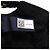 Louis Vuitton Cappello Monogram Endless Black - vista 9