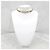 Chanel Collana Choker con Cristalli - vista 10