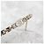 Chanel Collana Choker con Cristalli - vista 14