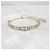 Chanel Collana Choker con Cristalli - vista 15