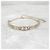 Chanel Collana Choker con Cristalli - vista 6
