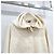 Louis Vuitton Giacca lunga oversize con cappuccio Monogram da donna - vista 12