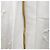 Louis Vuitton Giacca lunga oversize con cappuccio Monogram da donna - vista 15
