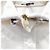Louis Vuitton Giacca lunga oversize con cappuccio Monogram da donna - vista 5