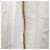 Louis Vuitton Giacca lunga oversize con cappuccio Monogram da donna - vista 6