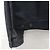 Dior Giacca in denim a righe Nero - vista 14