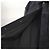 Dior Giacca in denim a righe Nero - vista 7