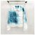 Louis Vuitton Spray Denim Jacket - view 10