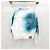 Louis Vuitton Spray Denim Jacket - view 11