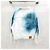 Louis Vuitton Spray Denim Jacket - view 2