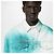 Louis Vuitton Spray Denim Jacket - view 8