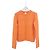 Hermès Jersey de punto
