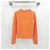 Hermès Jersey de punto - vista 2