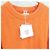Hermès Jersey de punto - vista 3