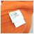 Hermès Jersey de punto - vista 5