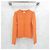 Hermès Jersey de punto - vista 6