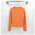 Hermès Jersey de punto - vista 7