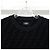 Fendi Monogram Samt-Sweatshirt XS - Ansicht 10