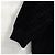 Fendi Monogram Samt-Sweatshirt XS - Ansicht 11