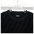 Fendi Monogram Samt-Sweatshirt XS - Ansicht 4