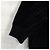 Fendi Monogram Samt-Sweatshirt XS - Ansicht 5