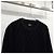 Fendi Monogram Samt-Sweatshirt XS - Ansicht 9
