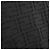 Fendi Selleria Pullover aus FF-Baumwolle, Schwarz - Ansicht 10
