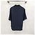 Louis Vuitton Camicia a maniche corte in misto seta monogram - vista 8