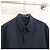 Louis Vuitton Camicia a maniche corte in misto seta monogram - vista 9