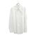Louis Vuitton Langarmshirt mit Noted-Kragen