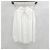 Louis Vuitton Langarmshirt mit Noted-Kragen - Ansicht 10