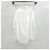 Louis Vuitton Langarmshirt mit Noted-Kragen - Ansicht 11