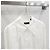 Louis Vuitton Langarmshirt mit Noted-Kragen - Ansicht 12